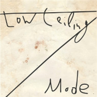 MODE