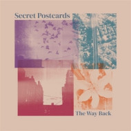 THE WAY BACK