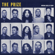7-WRONG SIDE OF TOWN