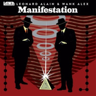 MANIFESTATION