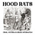 CRIME, HYSTERIA AND USELESS INFORMATION