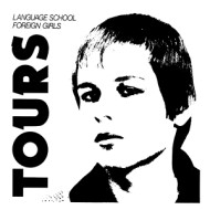 7-LANGUAGE SCHOOL/FOREIGN GIRLS
