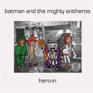 7-HERO-IN