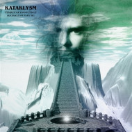 TEMPLE OF KNOWLEDGE