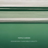 FERTILE GARDEN