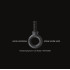 KEYS & SCREWS - SOME MORE JAZZ