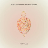 REPTILES