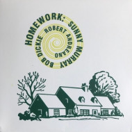HOMEWORK