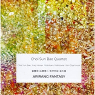 ARIRANG FANTASY
