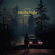 INTO THE NIGHT