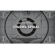 CINEMA SPIRAL