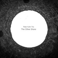 THE OTHER SHORE