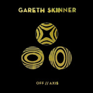 OFF//AXIS