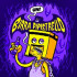 7-BIRRA PIPISTRELLO