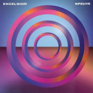 EXCELSIOR