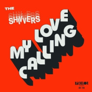 7-RECKLESS / MY LOVE CALLING