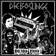 DEMO 1980