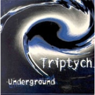 UNDERGROUND