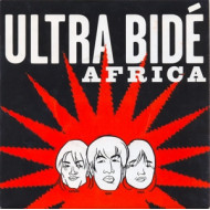 ULTRA BIDE