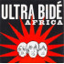 ULTRA BIDE