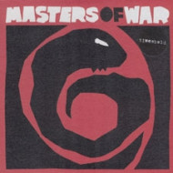 7-MASTERS OF WAR