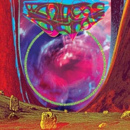 ZERO PAC A.D.