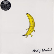 VELVET UNDERGROUND & NICO