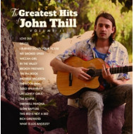 GREATEST HITS VOL.2