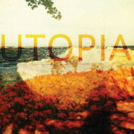 7-UTOPIA