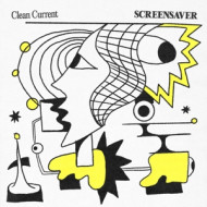 7-CLEAN CURRENT