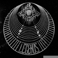 LEGENDS