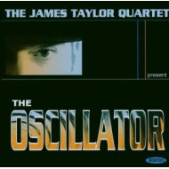 OSCILLATOR