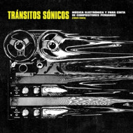 TRANSITOS SONICOS