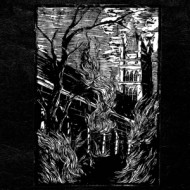 LIVE AT ROADBURN 2017