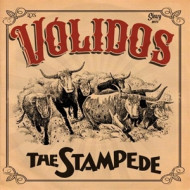 7-THE STAMPEDE