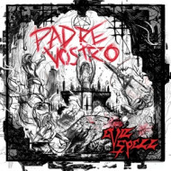 PADRE VOSTRO