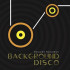 BACKGROUND DISCO