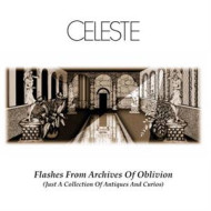 FLASHES FROM THE ARCHIVES OF OBLIVION