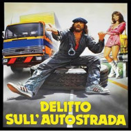 7-DELITTO SULL'AUTOSTRADA