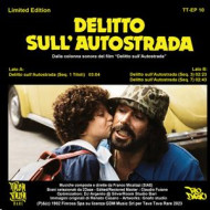 7-DELITTO SULL'AUTOSTRADA