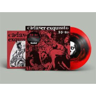 CADAVER EXQUISITO