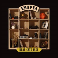 BEAT CATZ JAZZ