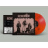 MASS GENOCIDE / LIVE INTO THE CREMATORIUM