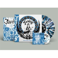 DEAD SOCIETY 1983-1987
