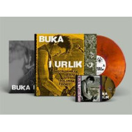 BUKA I URLIK