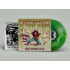 BATHROOMS RULE! - COMPLETE RECORDINGS 1986/1987