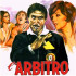 7-L'ARBITRO