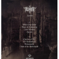 LYCAON