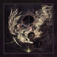 DUST AND EMBERS