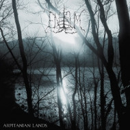 ARPITANIAN LANDS